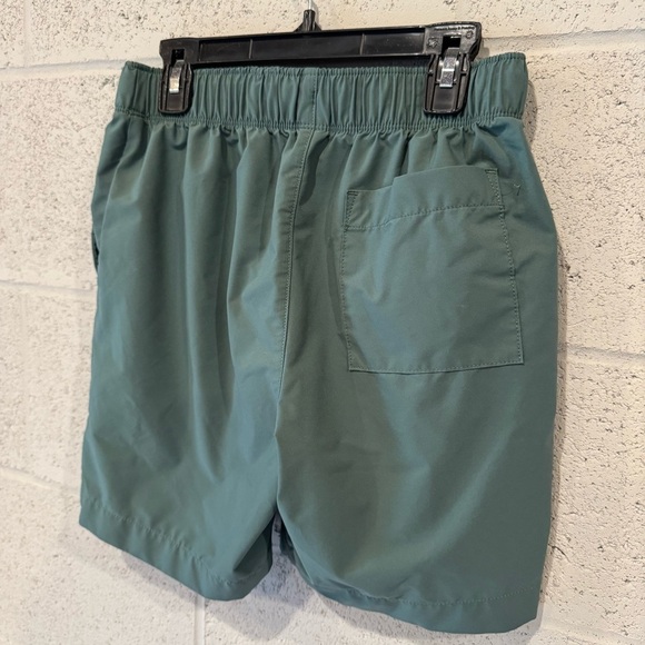 Crewcuts active shorts - Picture 5 of 6